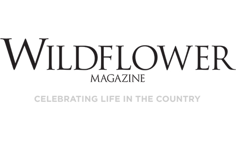 Christmas Gift Guide - Wildflower Magazine